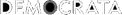 Democrata