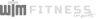 WTM Fitness Imports