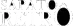 Sapato Retro