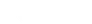NOUS Tecnologia