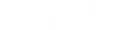 NOUS Tecnologia